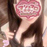 有村　あやは【奥様】 ✴︎✴︎癒しをお届け❣️ isai～愛妻