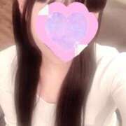 有村　あやは【奥様】 💫本日出勤します💫 isai～愛妻