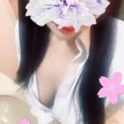 ヒメ日記 2025/12/17 01:18 投稿 有村　あやは【奥様】 isai～愛妻