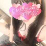 ヒメ日記 2025/12/17 11:22 投稿 有村　あやは【奥様】 isai～愛妻