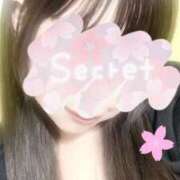 ヒメ日記 2025/12/20 11:30 投稿 有村　あやは【奥様】 isai～愛妻