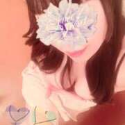 ヒメ日記 2026/01/15 18:16 投稿 有村　あやは【奥様】 isai～愛妻