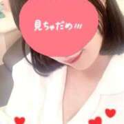 ヒメ日記 2026/01/17 09:48 投稿 有村　あやは【奥様】 isai～愛妻