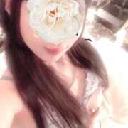 ヒメ日記 2026/01/17 19:10 投稿 有村　あやは【奥様】 isai～愛妻