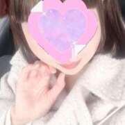 ヒメ日記 2026/01/18 11:30 投稿 有村　あやは【奥様】 isai～愛妻