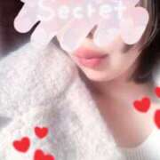 ヒメ日記 2026/01/18 22:20 投稿 有村　あやは【奥様】 isai～愛妻