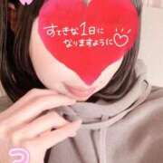 ヒメ日記 2026/01/22 16:45 投稿 有村　あやは【奥様】 isai～愛妻