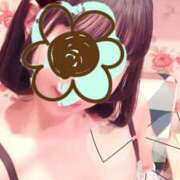 ヒメ日記 2026/01/24 11:39 投稿 有村　あやは【奥様】 isai～愛妻