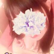 ヒメ日記 2026/02/04 12:01 投稿 有村　あやは【奥様】 isai～愛妻