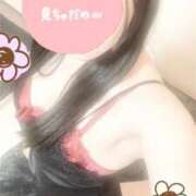 ヒメ日記 2026/02/28 11:15 投稿 有村　あやは【奥様】 isai～愛妻