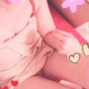 ヒメ日記 2026/03/01 11:01 投稿 有村　あやは【奥様】 isai～愛妻