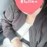 ヒメ日記 2026/03/02 21:44 投稿 有村　あやは【奥様】 isai～愛妻