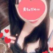 ヒメ日記 2026/03/04 16:30 投稿 有村　あやは【奥様】 isai～愛妻