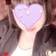 ヒメ日記 2026/03/05 09:24 投稿 有村　あやは【奥様】 isai～愛妻