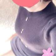 有村　あやは【奥様】 ❣️❣️❣️いっぱい欲しい…🤤❣️❣️ isai～愛妻