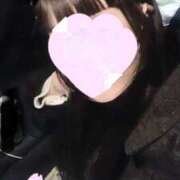 ヒメ日記 2026/03/11 17:02 投稿 有村　あやは【奥様】 isai～愛妻