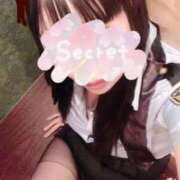 ヒメ日記 2026/03/12 11:30 投稿 有村　あやは【奥様】 isai～愛妻