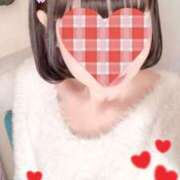 ヒメ日記 2026/03/14 11:02 投稿 有村　あやは【奥様】 isai～愛妻