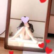 ヒメ日記 2026/03/20 12:06 投稿 有村　あやは【奥様】 isai～愛妻