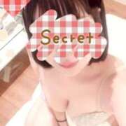 ヒメ日記 2026/03/20 15:30 投稿 有村　あやは【奥様】 isai～愛妻