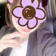 ヒメ日記 2026/03/21 10:45 投稿 有村　あやは【奥様】 isai～愛妻