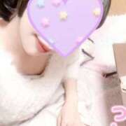 ヒメ日記 2026/04/07 10:10 投稿 有村　あやは【奥様】 isai～愛妻