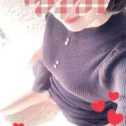 ヒメ日記 2026/04/11 12:06 投稿 有村　あやは【奥様】 isai～愛妻