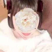 ヒメ日記 2026/04/13 12:05 投稿 有村　あやは【奥様】 isai～愛妻