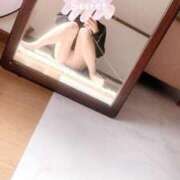 ヒメ日記 2026/04/14 11:51 投稿 有村　あやは【奥様】 isai～愛妻