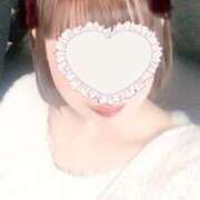 有村　あやは【奥様】 ❤️☺️❤️本日18-23時で出勤いたします❤️☺️❤️ isai～愛妻