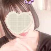 有村　あやは【奥様】 ❤️❤️❤️触れ合う瞬間‥❤️❤️❤️ isai～愛妻