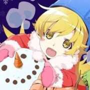 ヒメ日記 2025/12/17 16:32 投稿 地元/らん セレブクエスト－Iwaki－