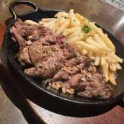 ヒメ日記 2025/12/18 10:12 投稿 地元/らん セレブクエスト－Iwaki－