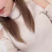 ヒメ日記 2025/12/21 14:12 投稿 地元/らん セレブクエスト－Iwaki－