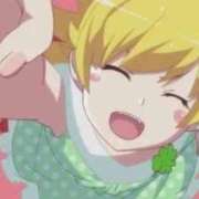 ヒメ日記 2025/12/24 23:02 投稿 地元/らん セレブクエスト－Iwaki－