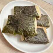 ヒメ日記 2026/01/03 21:02 投稿 地元/らん セレブクエスト－Iwaki－