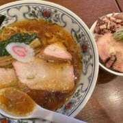 ヒメ日記 2026/01/12 08:42 投稿 地元/らん セレブクエスト－Iwaki－