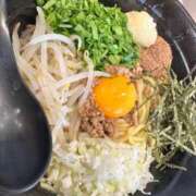 ヒメ日記 2026/01/16 10:32 投稿 地元/らん セレブクエスト－Iwaki－