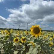 ヒメ日記 2026/01/18 21:32 投稿 地元/らん セレブクエスト－Iwaki－