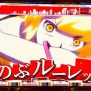 ヒメ日記 2026/01/19 16:32 投稿 地元/らん セレブクエスト－Iwaki－