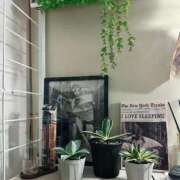 ヒメ日記 2026/01/20 18:14 投稿 地元/らん セレブクエスト－Iwaki－