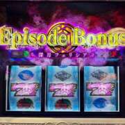 ヒメ日記 2026/01/24 12:03 投稿 地元/らん セレブクエスト－Iwaki－