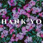 ヒメ日記 2026/01/27 00:42 投稿 地元/らん セレブクエスト－Iwaki－