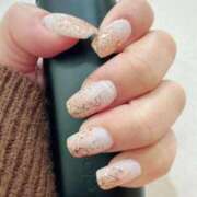 ヒメ日記 2026/01/28 11:52 投稿 地元/らん セレブクエスト－Iwaki－