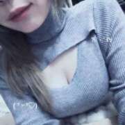 ヒメ日記 2026/01/31 20:22 投稿 地元/らん セレブクエスト－Iwaki－