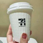 ヒメ日記 2026/02/03 11:12 投稿 地元/らん セレブクエスト－Iwaki－