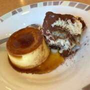 ヒメ日記 2026/02/10 15:12 投稿 地元/らん セレブクエスト－Iwaki－