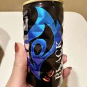 ヒメ日記 2026/02/17 10:42 投稿 地元/らん セレブクエスト－Iwaki－