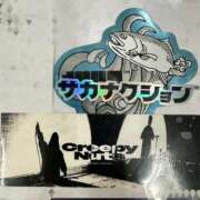 ヒメ日記 2026/02/19 17:01 投稿 地元/らん セレブクエスト－Iwaki－
