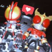 ヒメ日記 2026/02/27 14:42 投稿 地元/らん セレブクエスト－Iwaki－